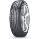 Ceat FORMULA Winter 195/55 R15 85H