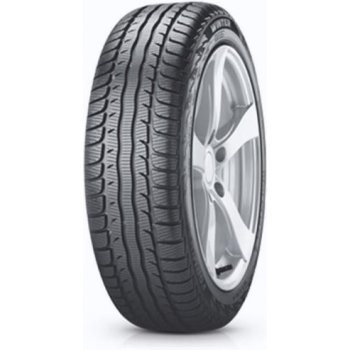 Ceat FORMULA Winter 195/55 R15 85H