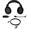 HyperX Cloud Flight Wireless PS4