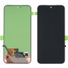 LCD DISPLEJ DIGITIZÉR DISPLEJ SAMSUNG GALAXY S23 FE S711