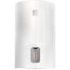 Ariston Stredný elektrický ohrievač vody 100 l horizontálny / vertikálny LYDOS R 100 V 2K CZ EU