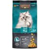 Leonardo Adult Fish 15 kg
