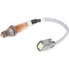 Lambda sonda BOSCH 0 258 010 296