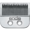 Andis 23435 PM-4