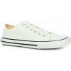 MTNG Canver tenisky 60954 white