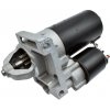 Štartér, Jeep Comanche MJ 1987-1992, Jeep Cherokee XJ 1987-1998, Jeep Wrangler TJ 1997-1998, Jeep Wrangler YJ 1987-1995