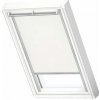 VELUX RFL FK08 1028S