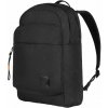Mammut Xeron 20 black Veľkosť: OneSize batoh
