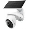 IP kamera TP-Link Tapo C660 KIT (Tapo C660 KIT) biela