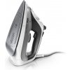 Braun TexStyle 7 Pre SI 7149, Dampfbügeleisen