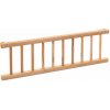 Tobi BabyBay Zábrana Maxi/Boxspring Farba: Olejovaný buk