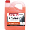 Motul Auto Cool Optimal Ultra 5L