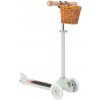 Banwood Trike Pale Mint