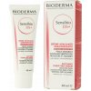 Bioderma Sensibio Rich Soothing Cream 40 ml