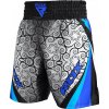 RDX Boxing Shorts Kickboxing Grappling Muay Thai , Veľkosť XXL