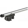 Střešní nosiče Hakr 0013+ALU tyče 120 cm