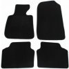 Az Autokoberce PREMIUM - Bmw 3ER (E91) COMBI 2006-2012