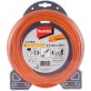 MAKITA E-01806 Žacie lanko 