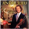 Rieu André - December Lights [CD]