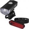Emos Led P3923 90 lm 1446002300 set