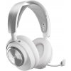 Steelseries Arctis Nova Pro Wireless X