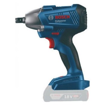 Bosch GDS 250-Li 0.601.9G6.121