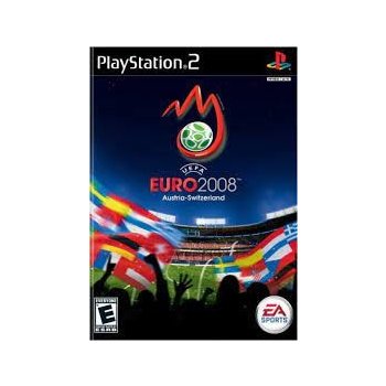 UEFA Euro 2008