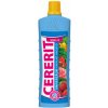 Hnojivo Cereritom Forestina STANDARD univerzálny 1l