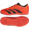 Adidas Predator Accuracy.4 TF Jr GW7086 soccer shoes (124862) 30