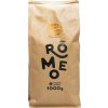 Zlaté Zrnko Rómeo 1 kg
