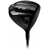 Pánsky driver Titleist TS2 Pravá Regular Grafit Pánske 10.5°
