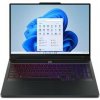 Notebook Lenovo Legion Pro 7 16IAX10H (83F5006WCK) čierny