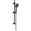 Laveo NLZ71A1