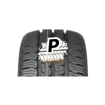 Vee Rubber VTR-330 195/55 R10 98P