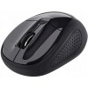Trust BASICS Wireless Mouse 24658