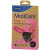 MoliCare lady L absorpčná spodná bielizeň 1x1 ks