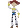 Figurka Mattel Toy Story Jessie 30,5 cm