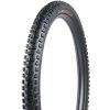 BONTRAGER MTB pláště Bontrager Brevard RSL XT TLR, černá