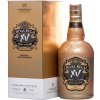 Chivas Regal XV 40% 0,7 l (kartón)