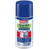 Sprejové lepidlo, normálne, 300 ml, TESA