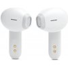 JBL WFLEXWHT JBL Wave Flex White (JBL WFLEXWHT)