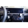 Brodit ProClip montážna konzola na palubnú dosku pre Hyundai Tucson 25-25, 856167
