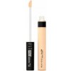 Maybelline Fit Me! Korektor 06 6,8 ml