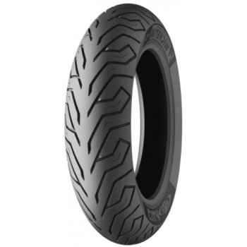 Michelin City Grip 120/70 R14 55P