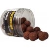 Rozpustné Boilies Carp Inferno Hot Line Medúza 20mm 1kg