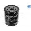 MEYLE Olejový filter 7143220001