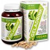 Geladrink Vegan 360 kapsúl