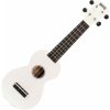 Mahalo MR1 White Sopránové ukulele
