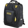Stanley Batoh FMST1-80144 Quick Acces FatMax 34x47x23cm 0231257