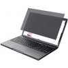 TRUST PRIMO PRIVACY FILTER 14 INCH 25194 Trust